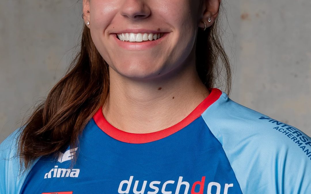 Fernandes Martins Debora