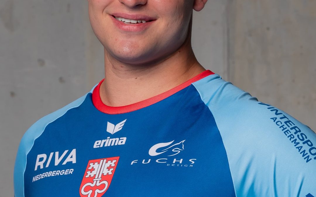 Lang Devin