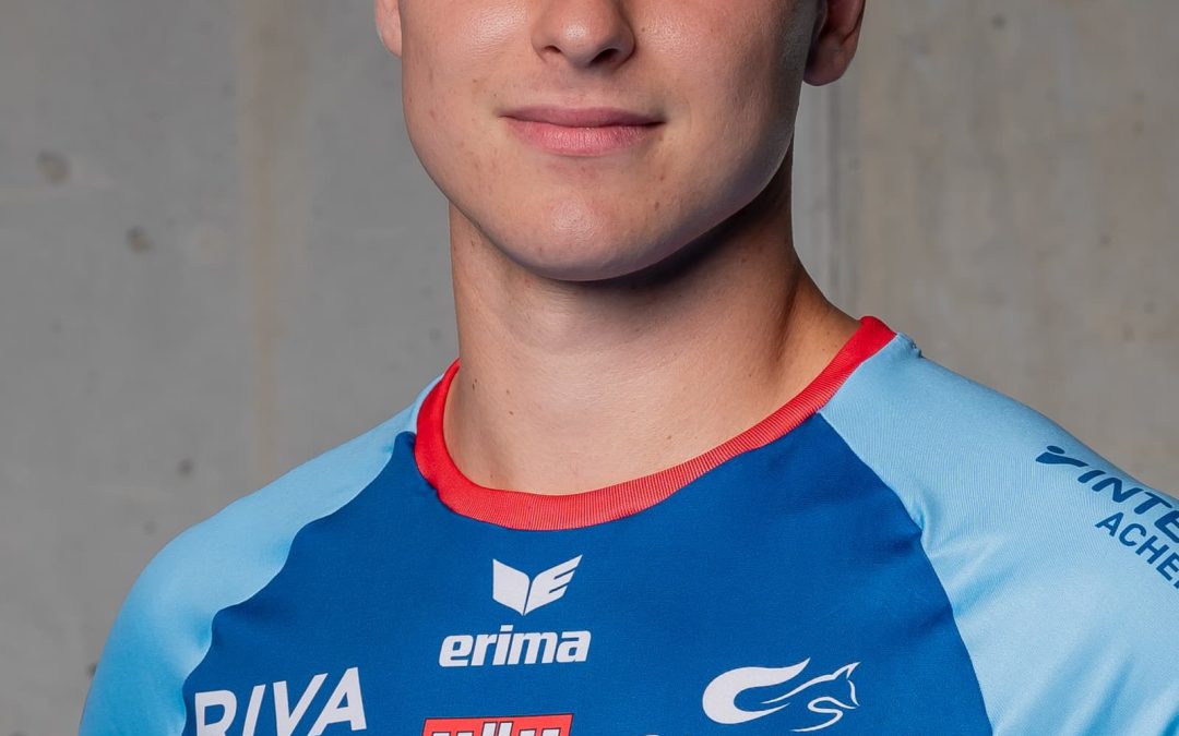 Lang Janis