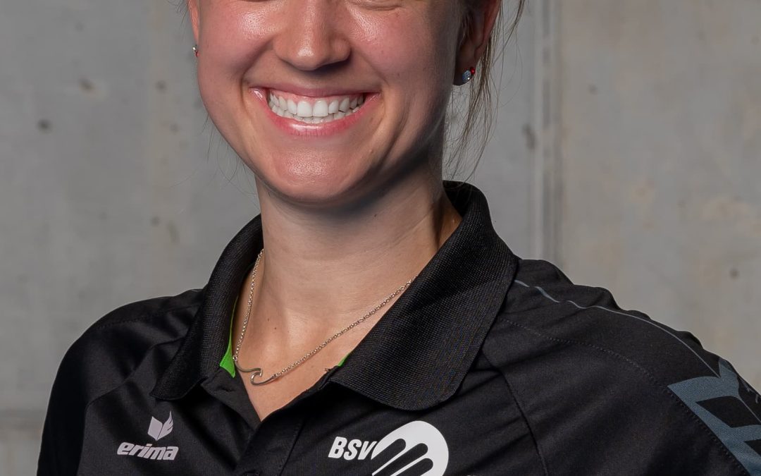 Meier Flavia