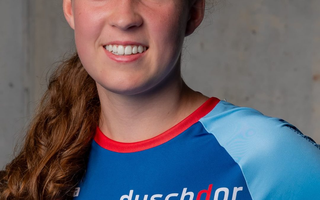 Müller siri