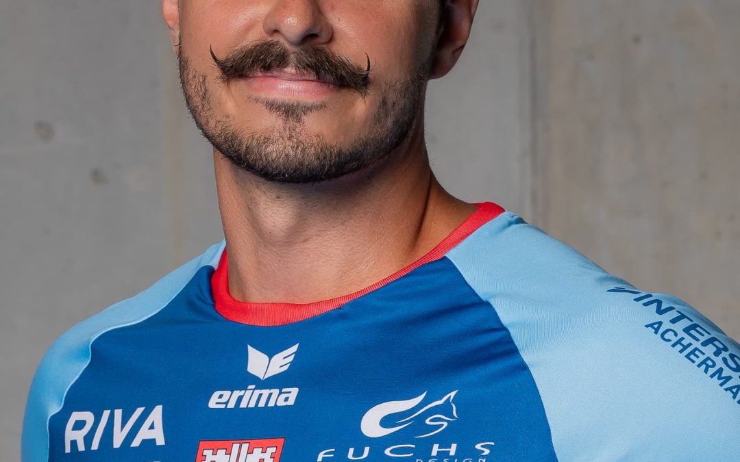 Skrebsky Dutra Fernando