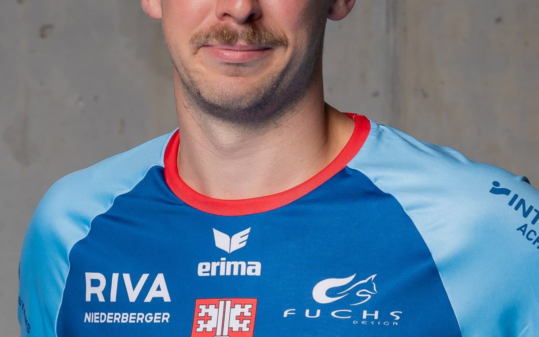 Stadelmann Luca