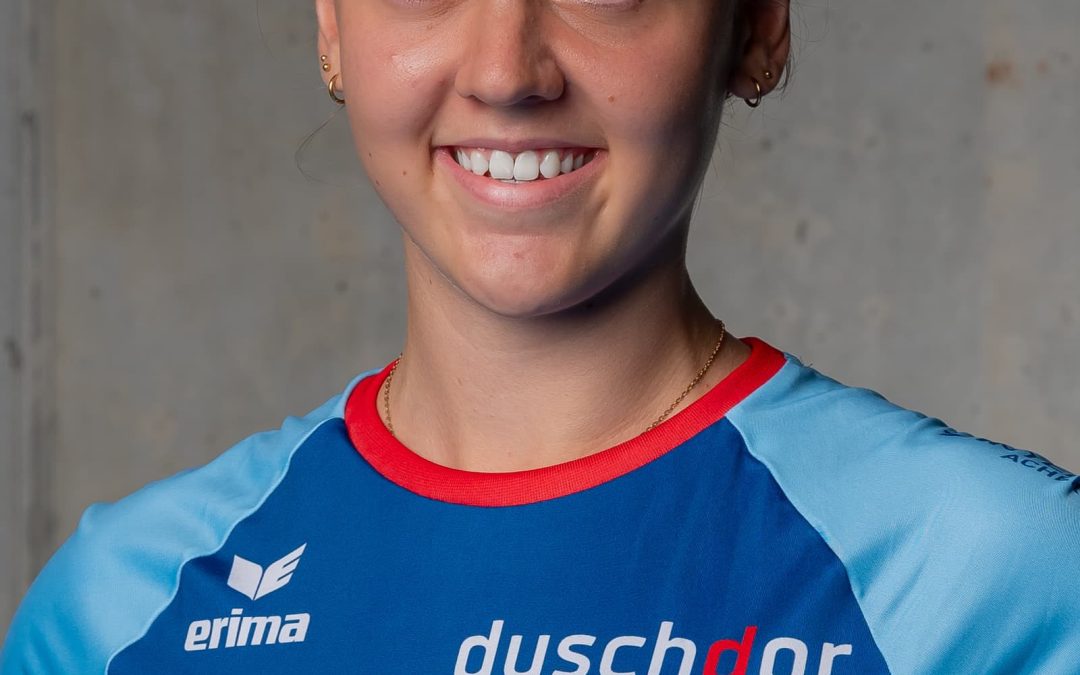 Zurfluh Janine
