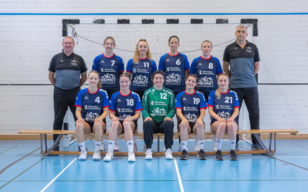 Frauen2