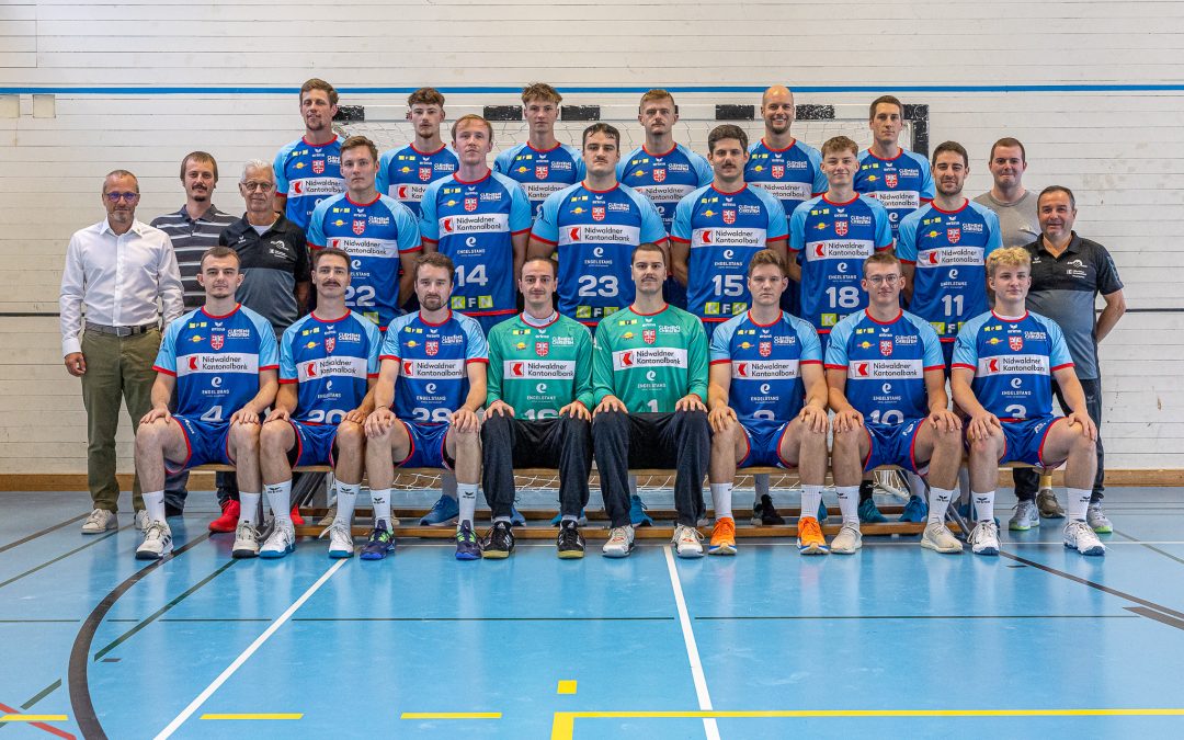 Herren2