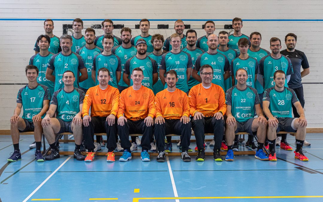 Herren3-4