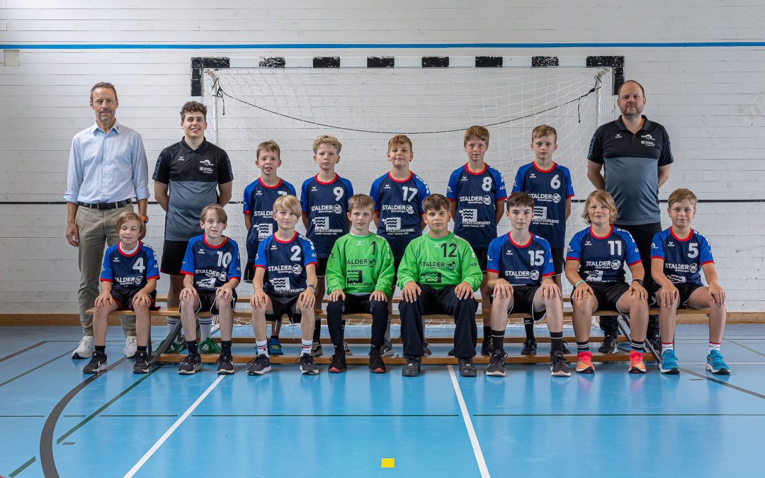 U13-Mixed-M