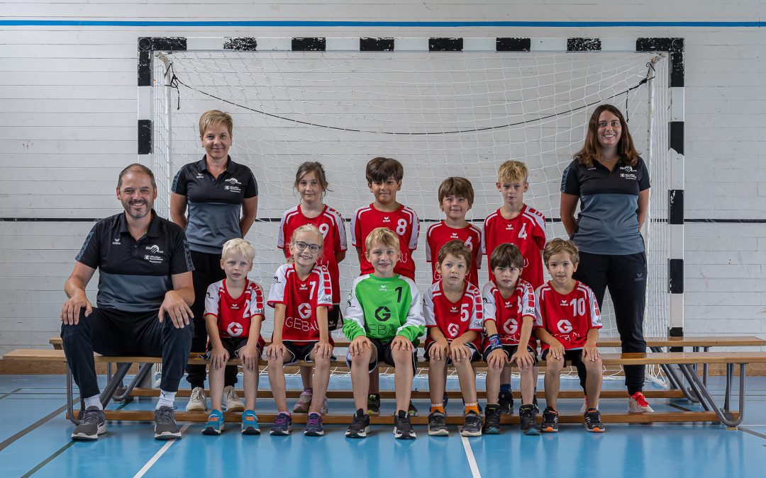 Mixed-U9-J+S-Kids