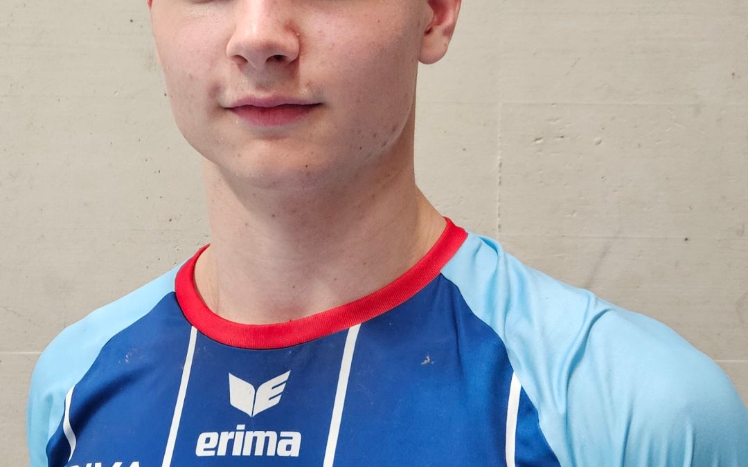 Nils_Epp_cropped