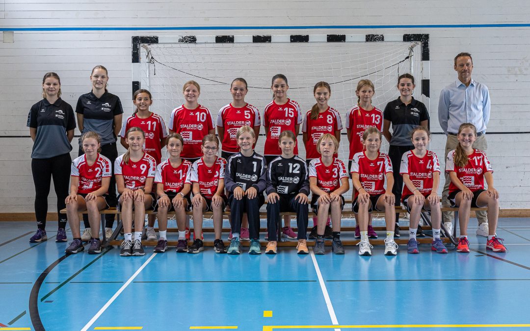 U13-Mixed-F
